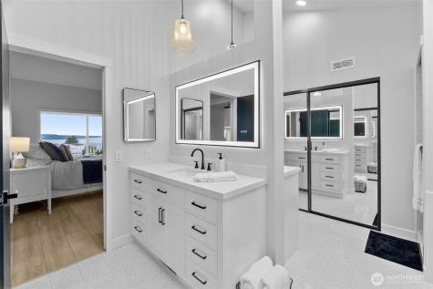 9929 76th Street SW Lakewood WA 98498