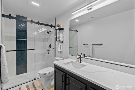 9929 76th Street SW Lakewood WA 98498