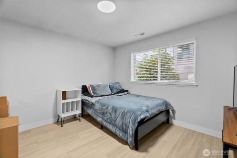 9929 76th Street SW Lakewood WA 98498