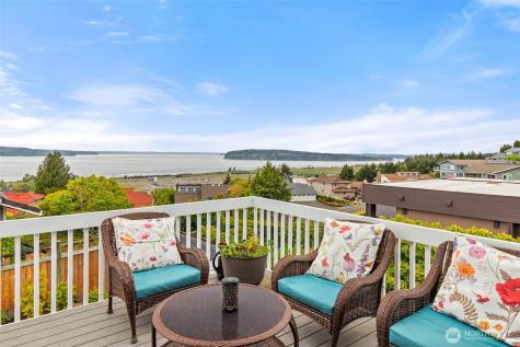 9929 76th Street SW Lakewood WA 98498