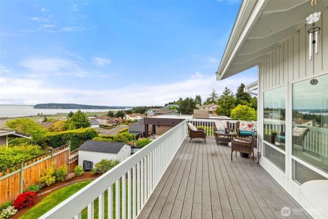 9929 76th Street SW Lakewood WA 98498