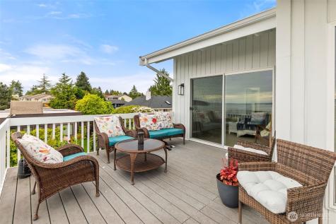 9929 76th Street SW Lakewood WA 98498
