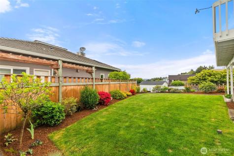 9929 76th Street SW Lakewood WA 98498