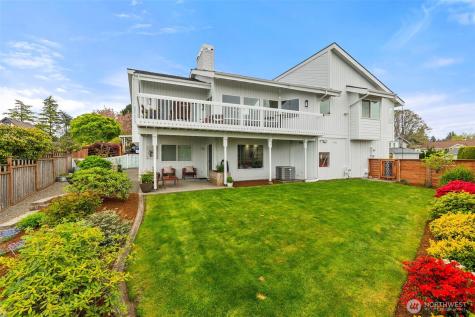 9929 76th Street SW Lakewood WA 98498