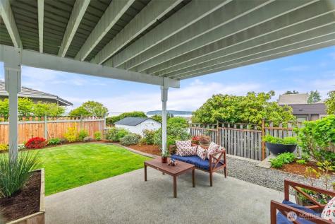 9929 76th Street SW Lakewood WA 98498