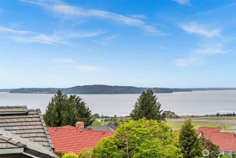 9929 76th Street SW Lakewood WA 98498