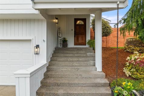 9929 76th Street SW Lakewood WA 98498