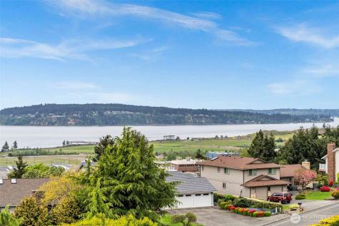 9929 76th Street SW Lakewood WA 98498