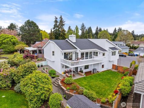 9929 76th Street SW Lakewood WA 98498