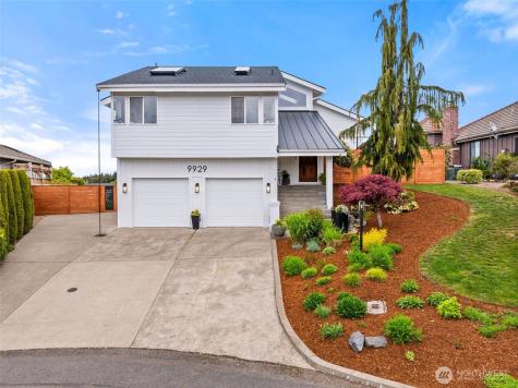 9929 76th Street SW Lakewood WA 98498