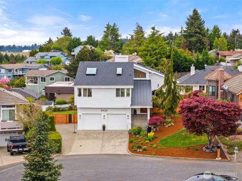 9929 76th Street SW Lakewood WA 98498