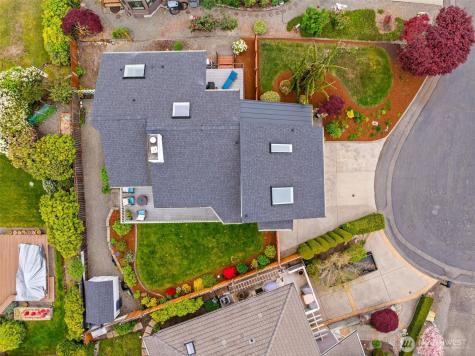 9929 76th Street SW Lakewood WA 98498