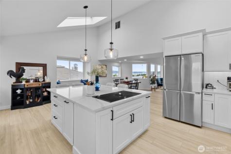9929 76th Street SW Lakewood WA 98498