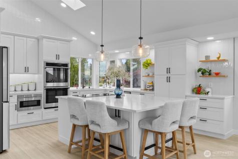 9929 76th Street SW Lakewood WA 98498