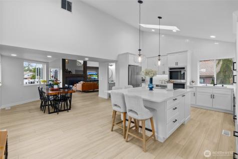 9929 76th Street SW Lakewood WA 98498