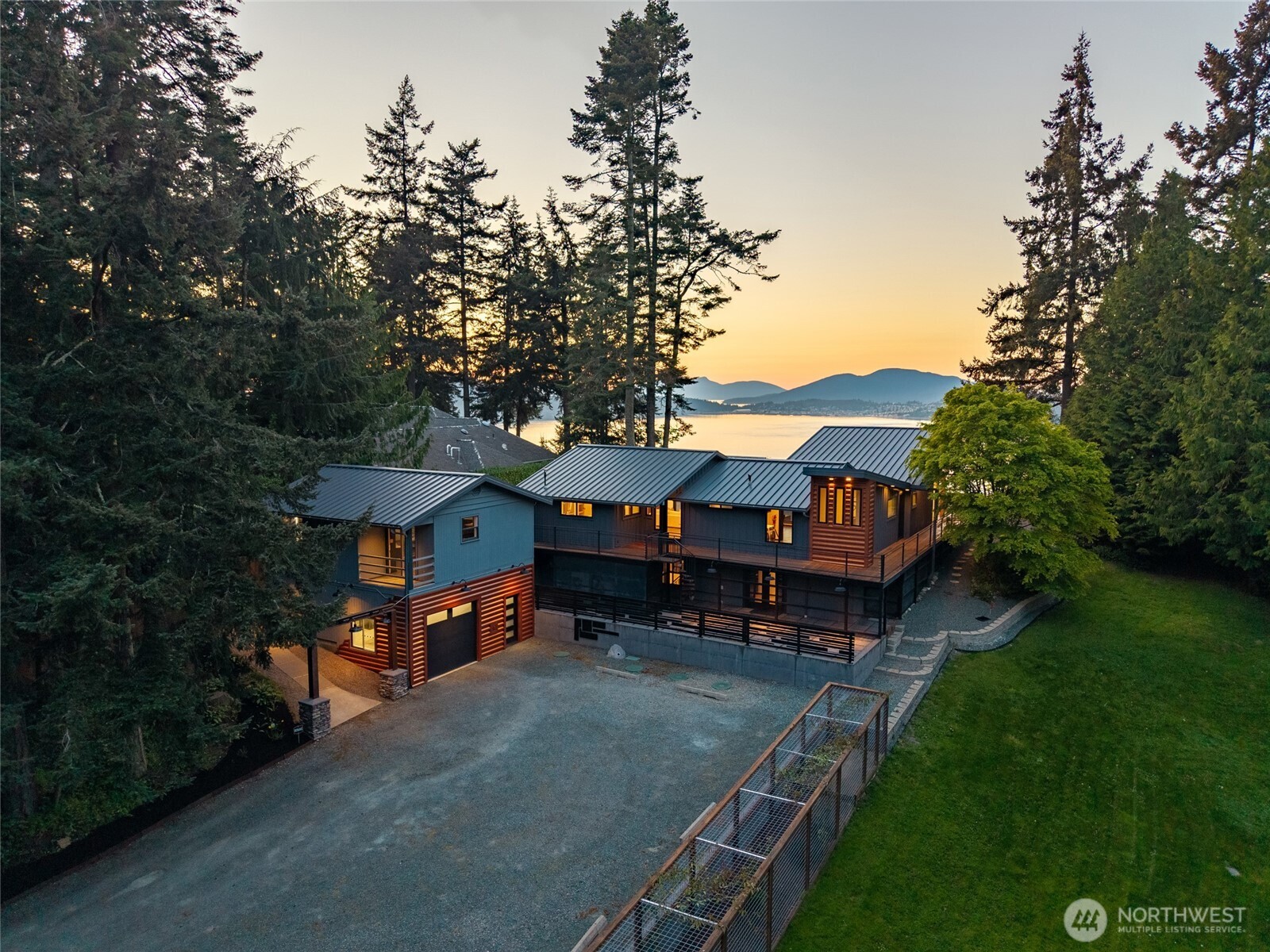 4101 Edith Point Anacortes WA 98221