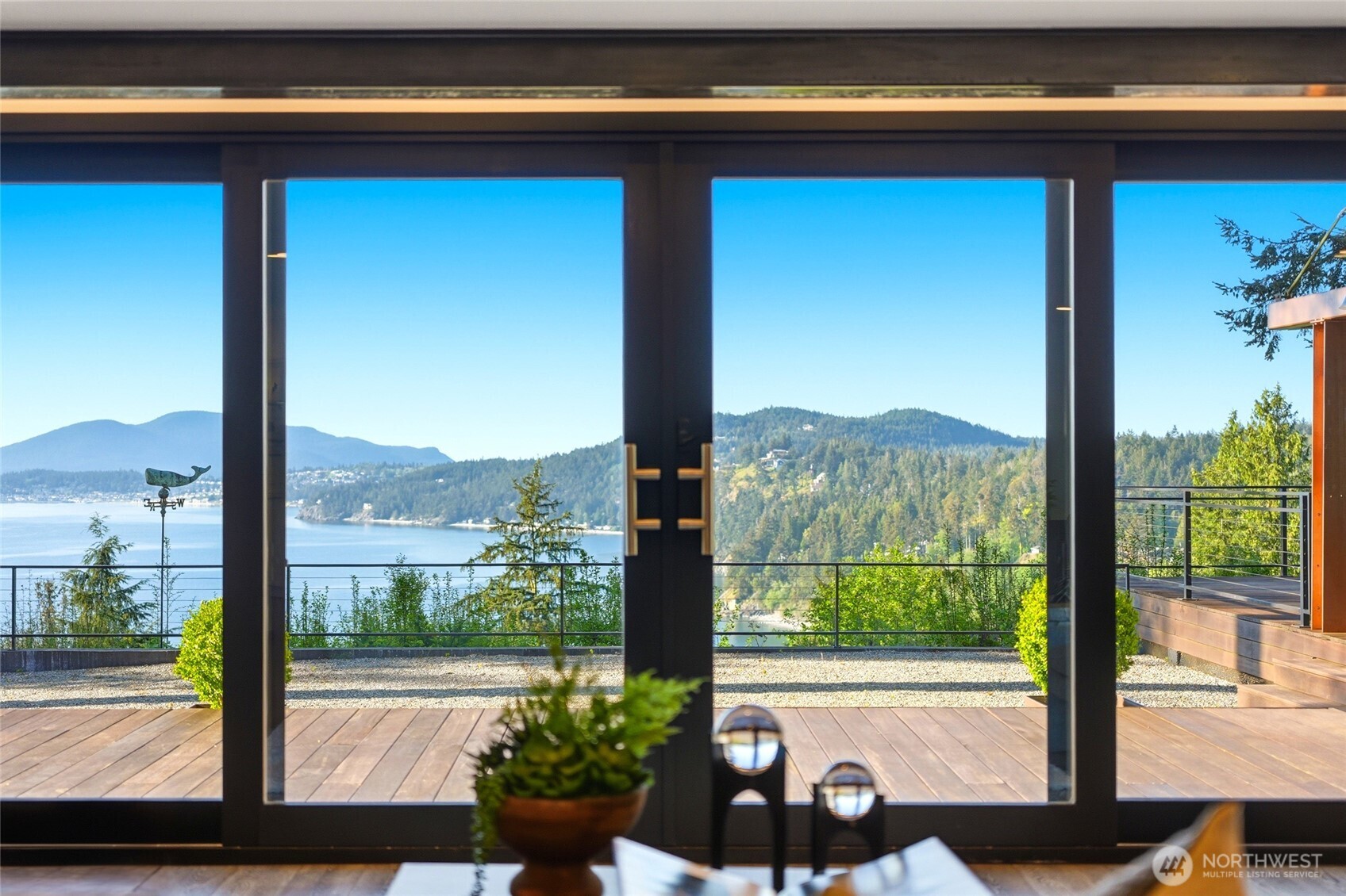 4101 Edith Point Anacortes WA 98221