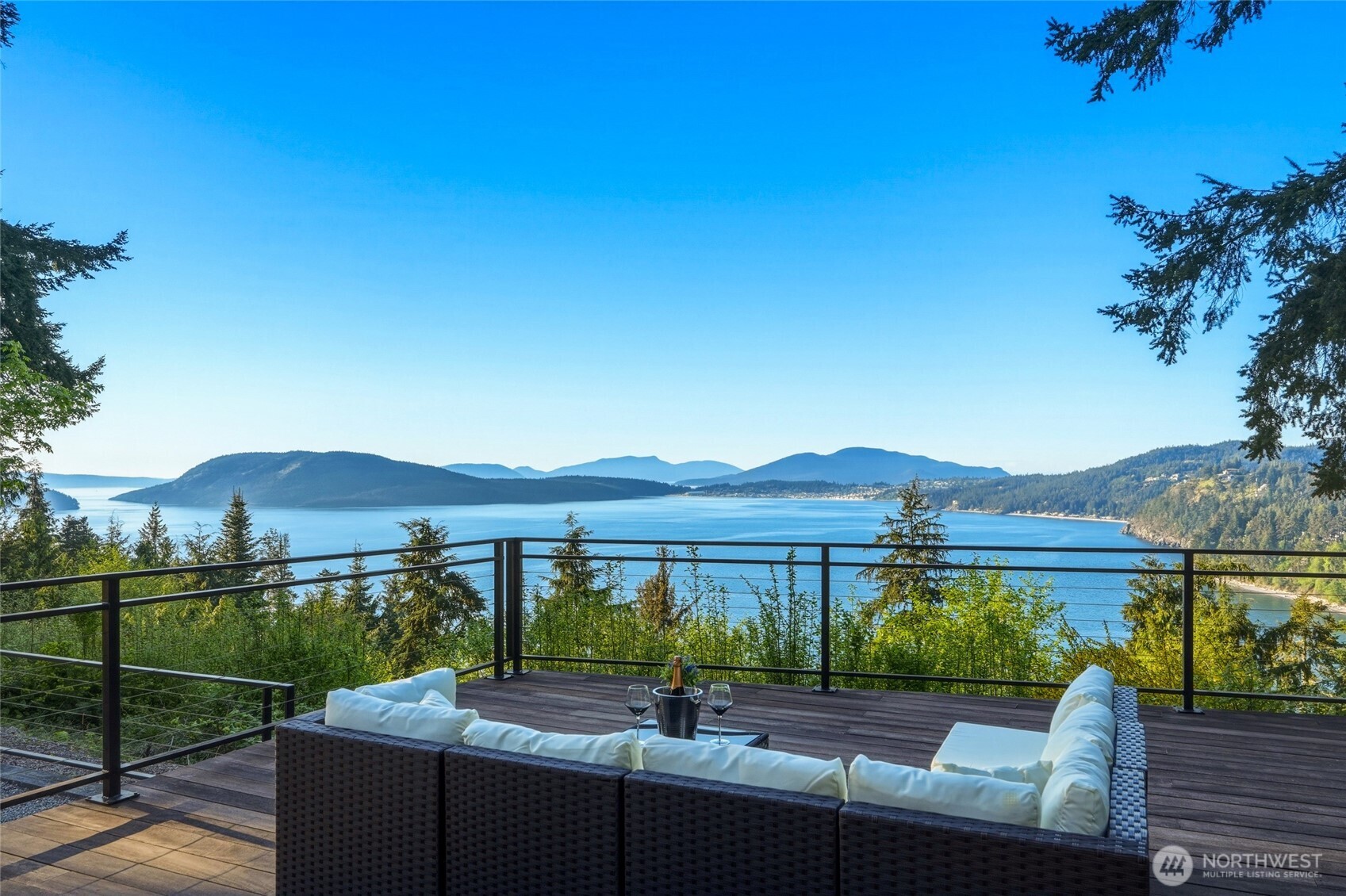 4101 Edith Point Anacortes WA 98221