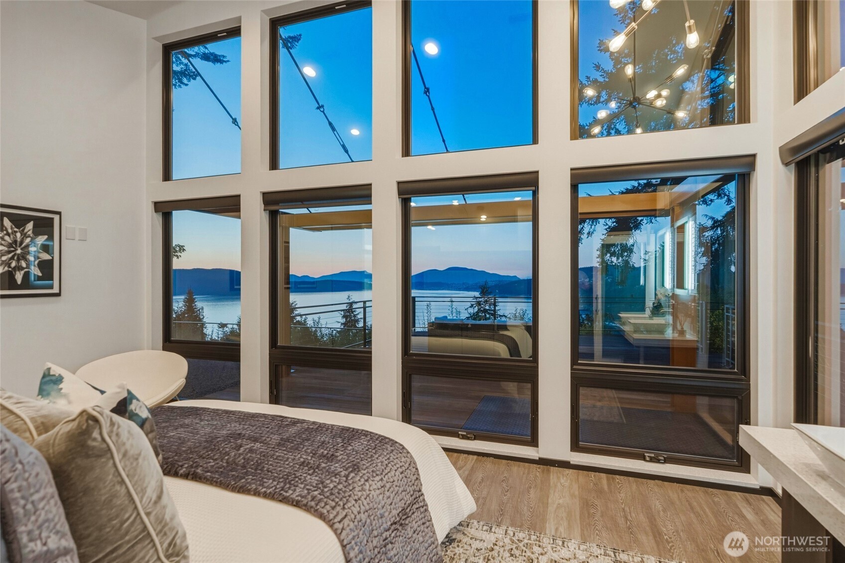 4101 Edith Point Anacortes WA 98221