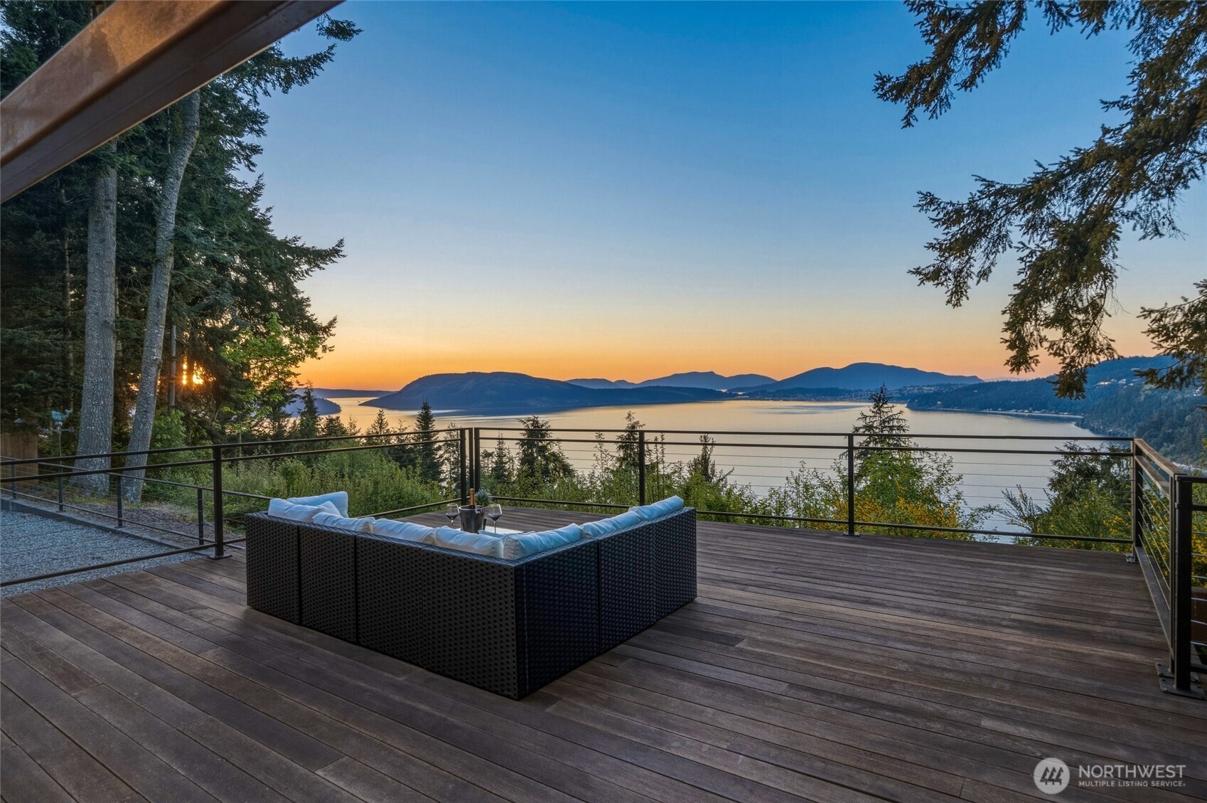 4101 Edith Point Anacortes WA 98221