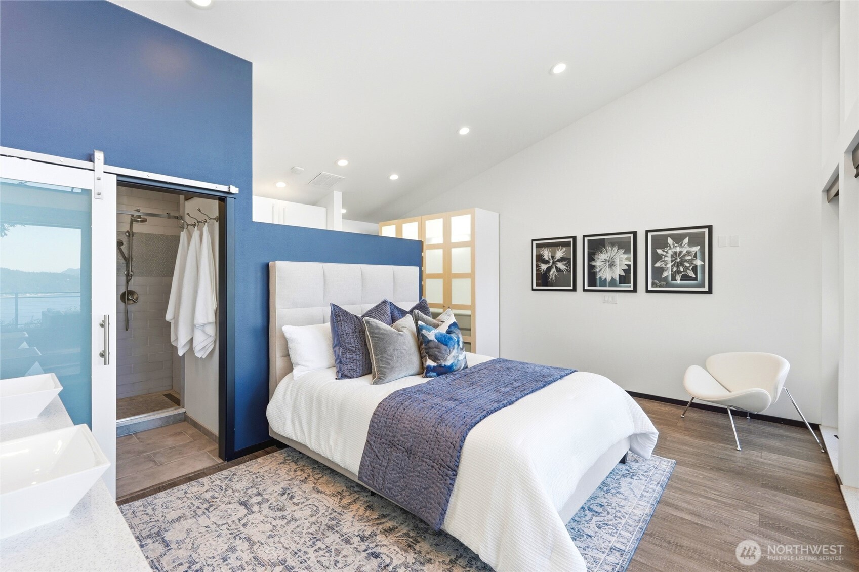 4101 Edith Point Anacortes WA 98221