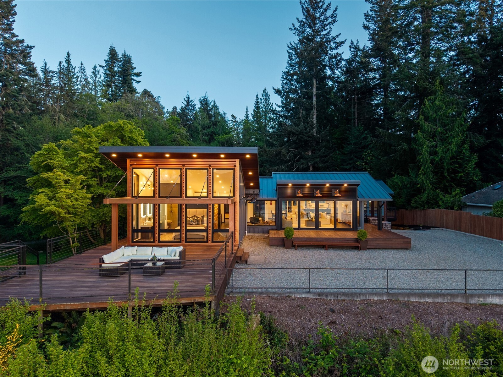 4101 Edith Point Anacortes WA 98221