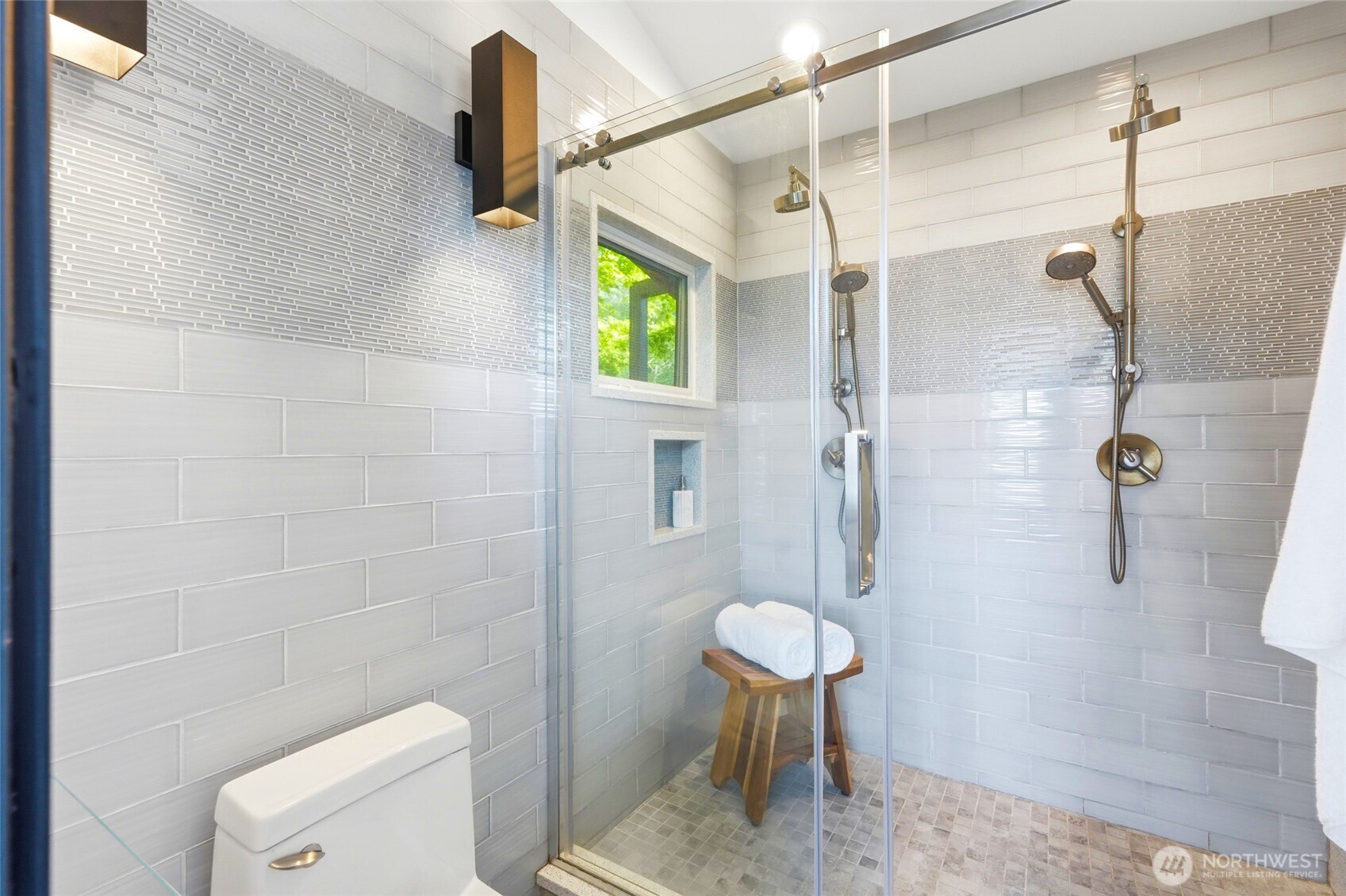 4101 Edith Point Anacortes WA 98221