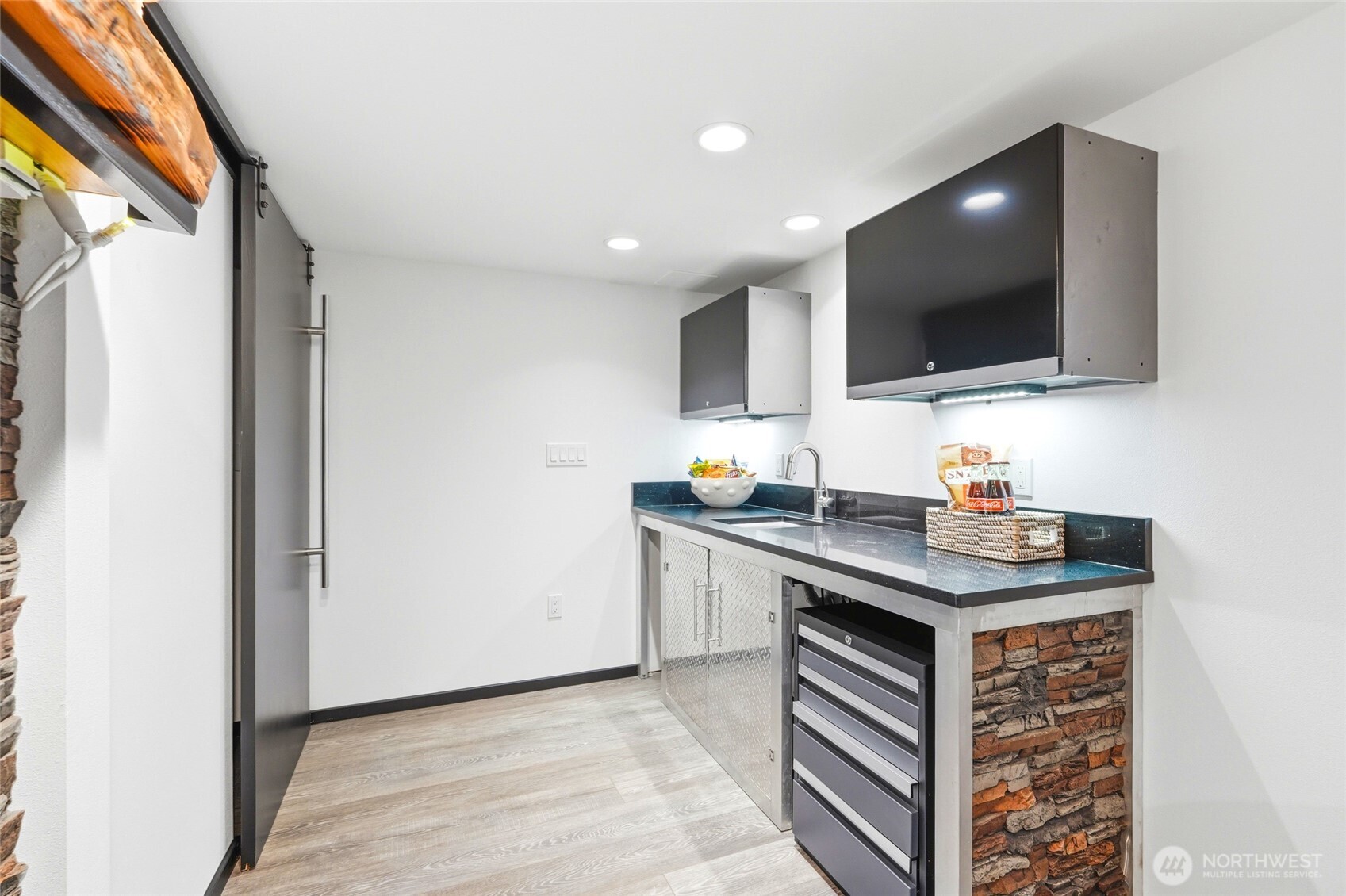 4101 Edith Point Anacortes WA 98221