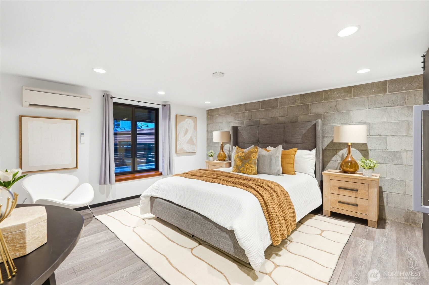 4101 Edith Point Anacortes WA 98221