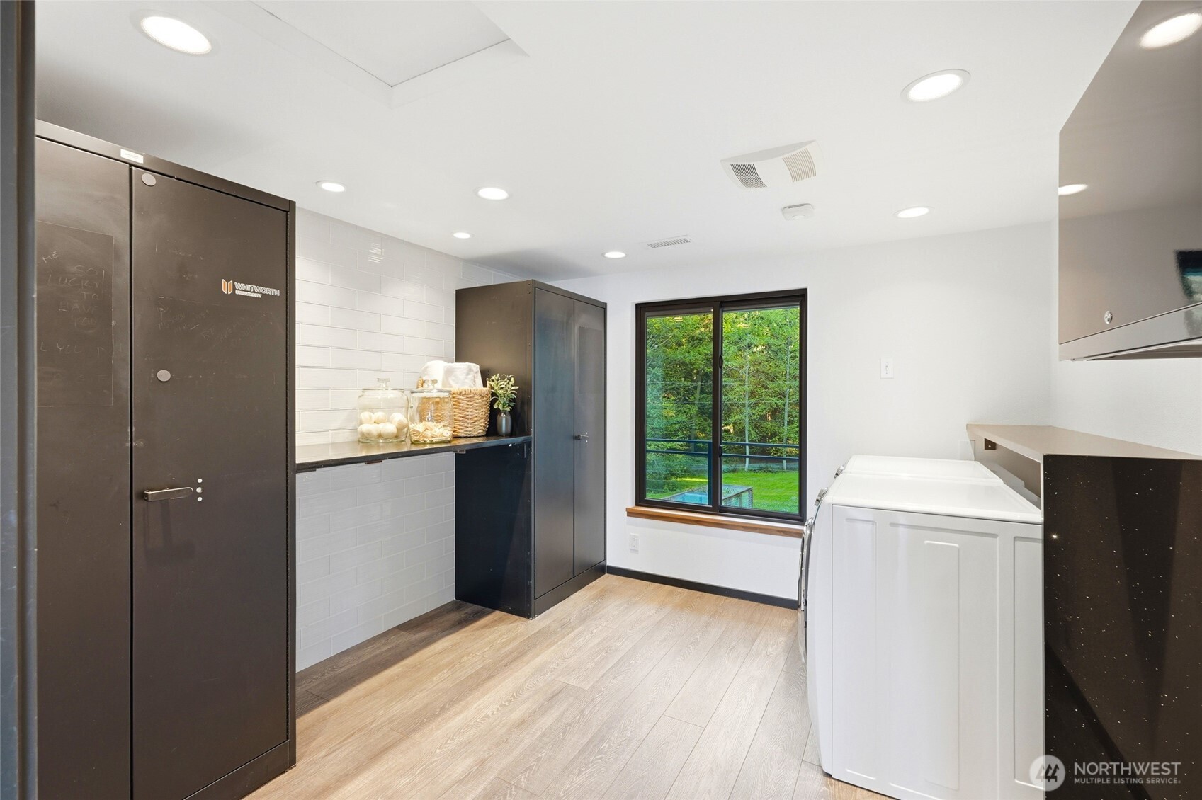 4101 Edith Point Anacortes WA 98221