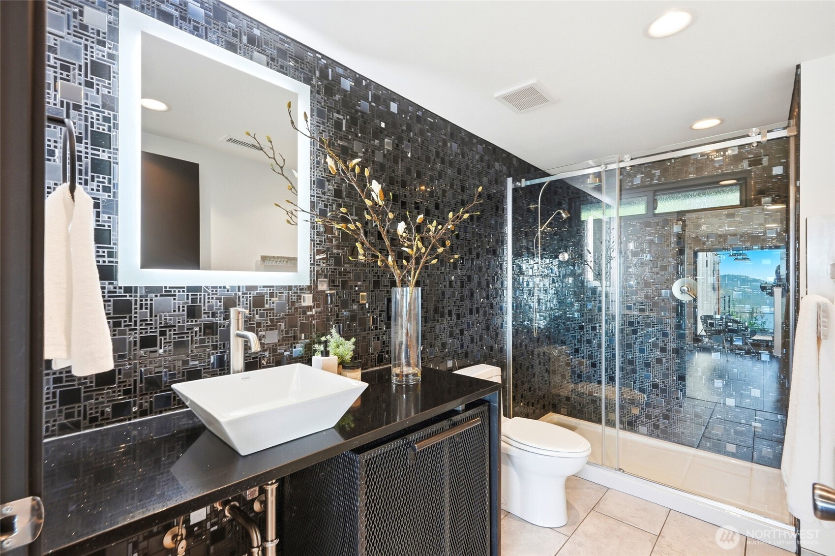 4101 Edith Point Anacortes WA 98221