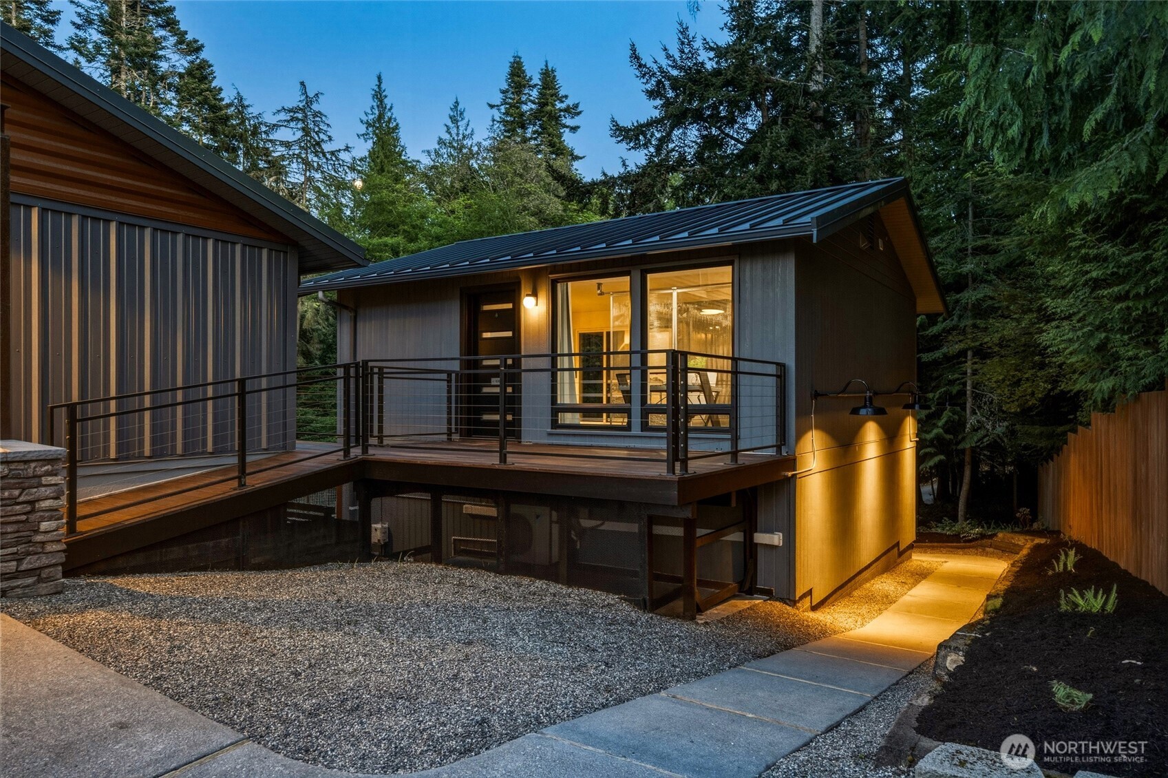 4101 Edith Point Anacortes WA 98221