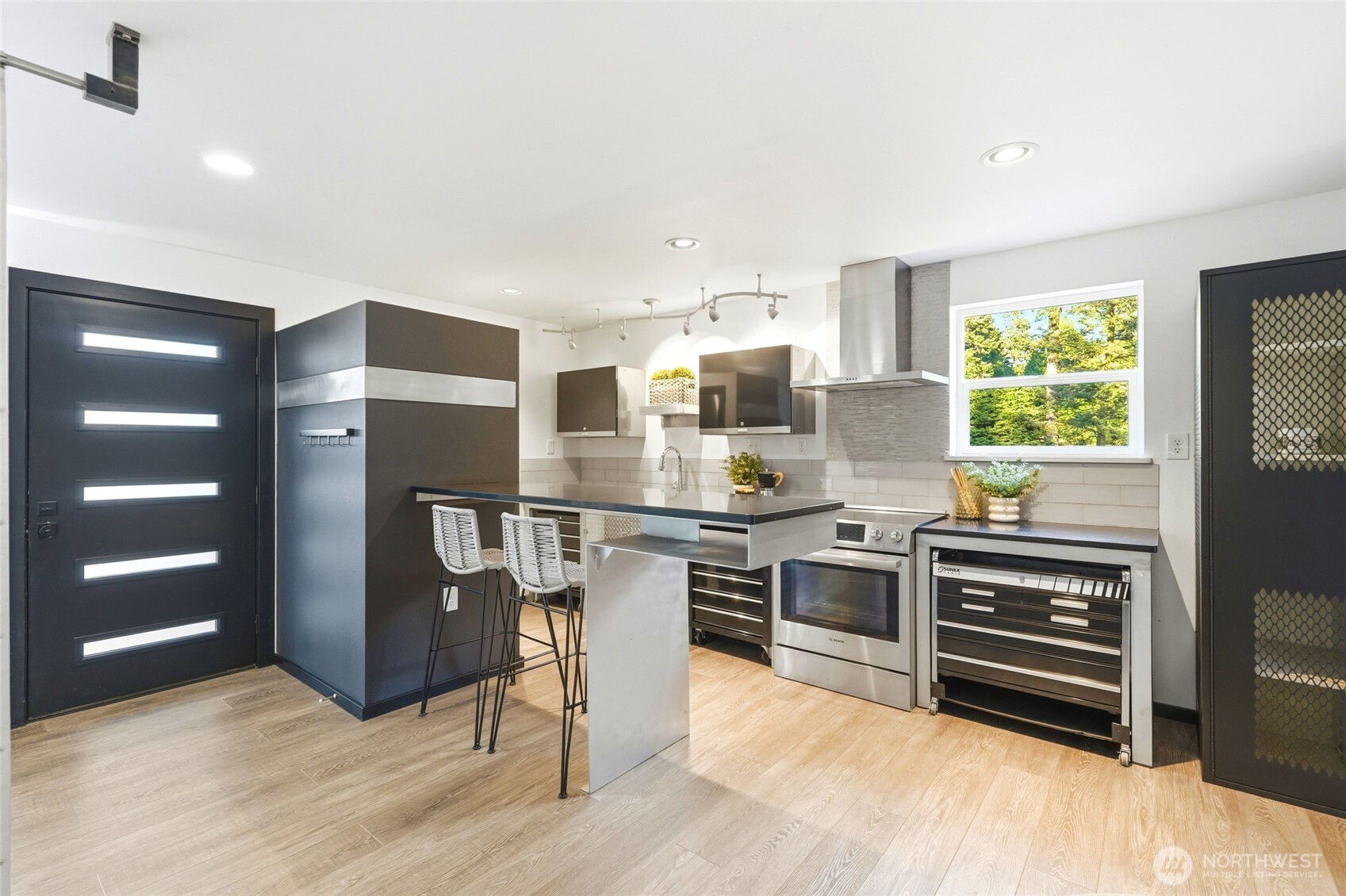 4101 Edith Point Anacortes WA 98221