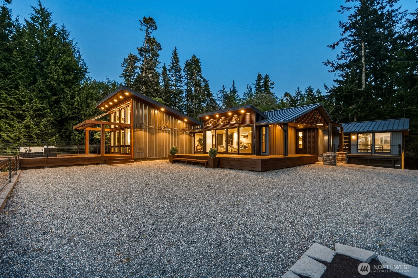 4101 Edith Point Anacortes WA 98221