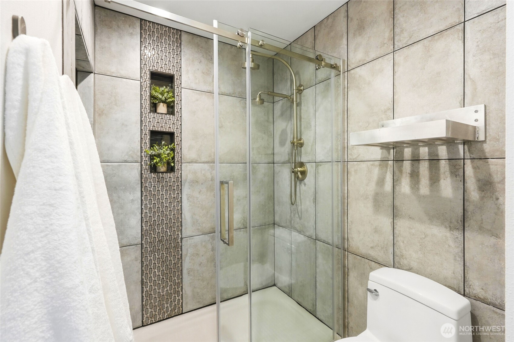 4101 Edith Point Anacortes WA 98221