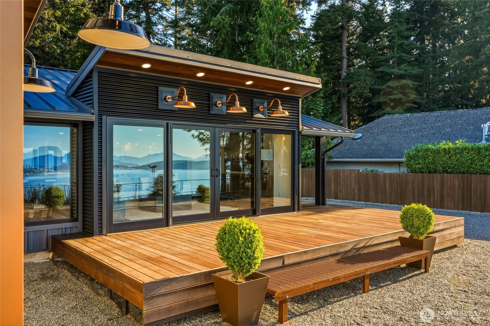 4101 Edith Point Anacortes WA 98221