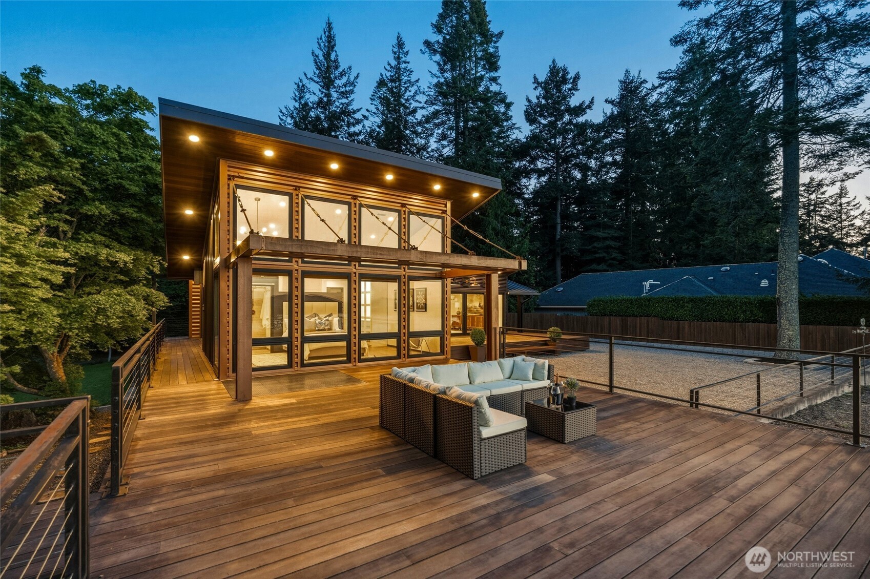 4101 Edith Point Anacortes WA 98221