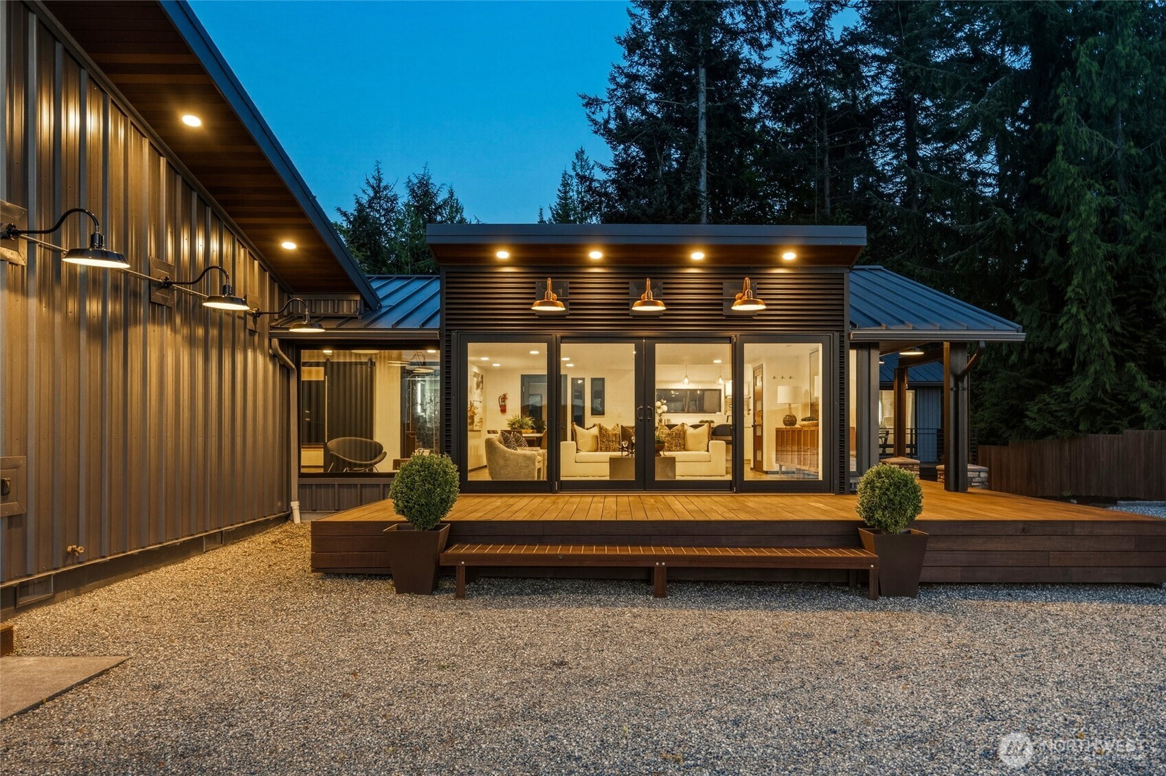 4101 Edith Point Anacortes WA 98221