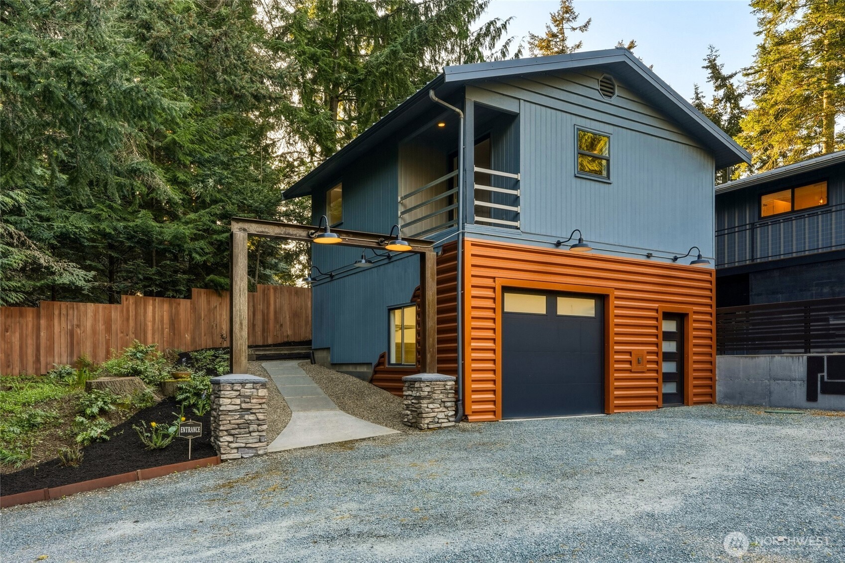 4101 Edith Point Anacortes WA 98221