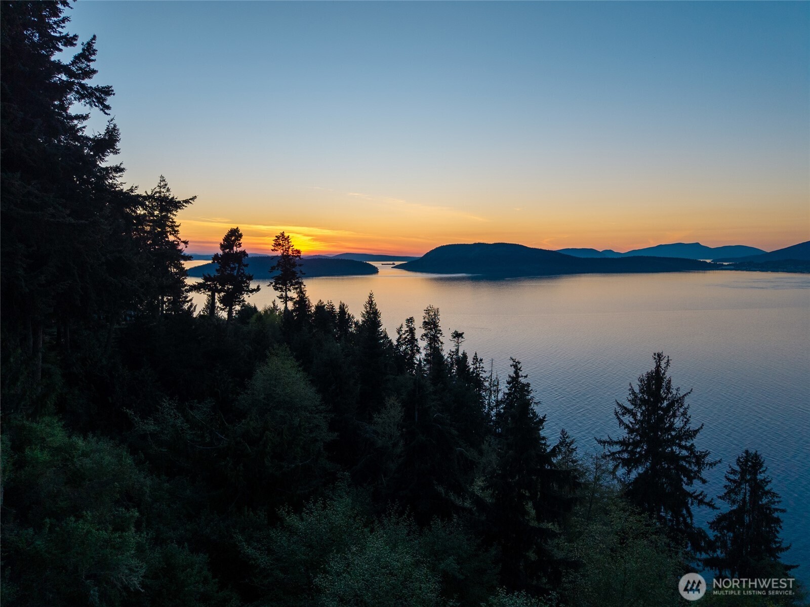 4101 Edith Point Anacortes WA 98221