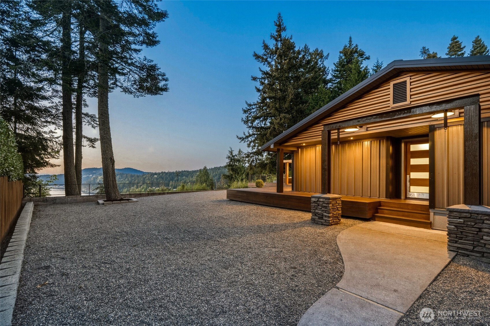 4101 Edith Point Anacortes WA 98221
