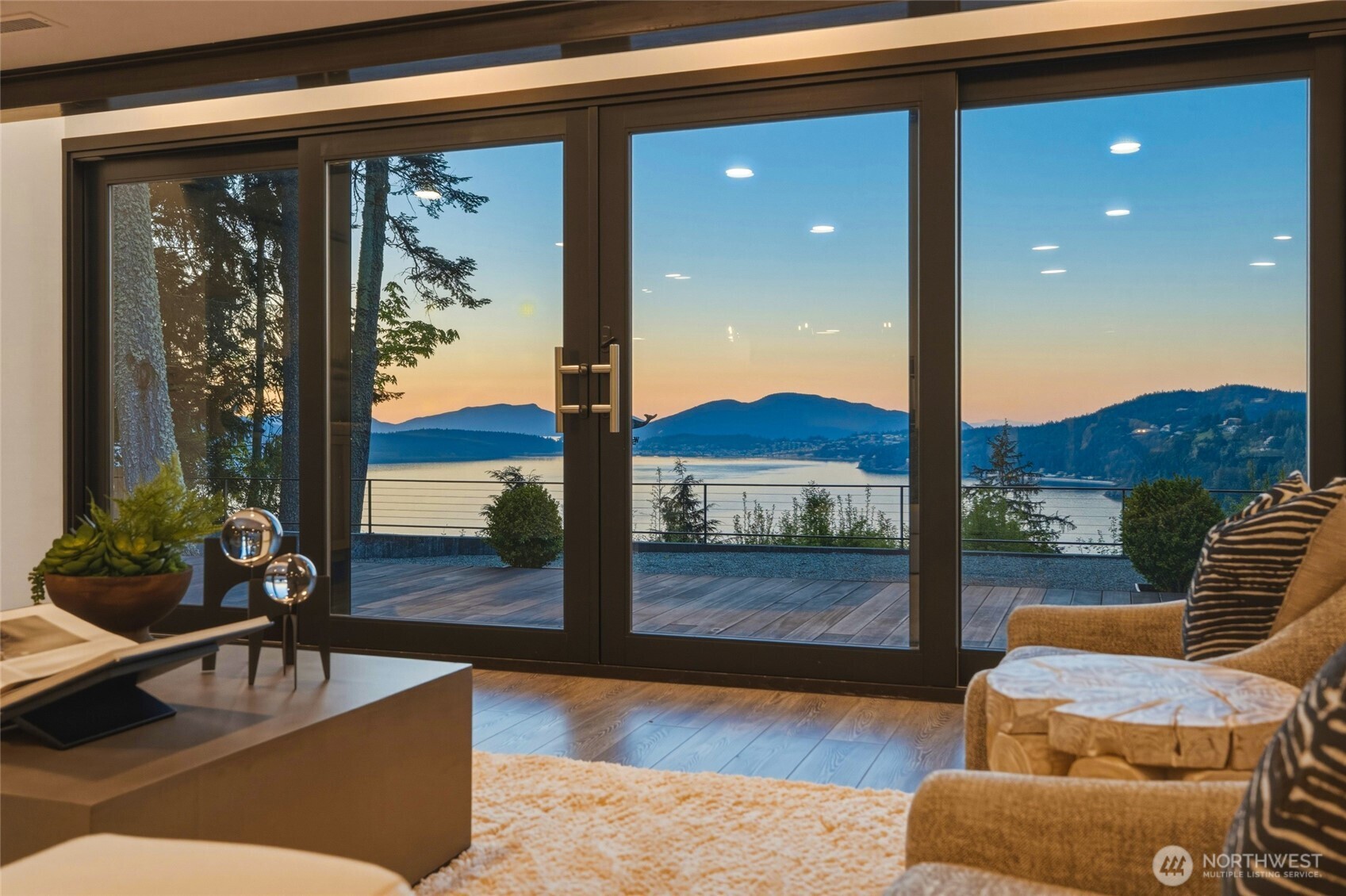 4101 Edith Point Anacortes WA 98221