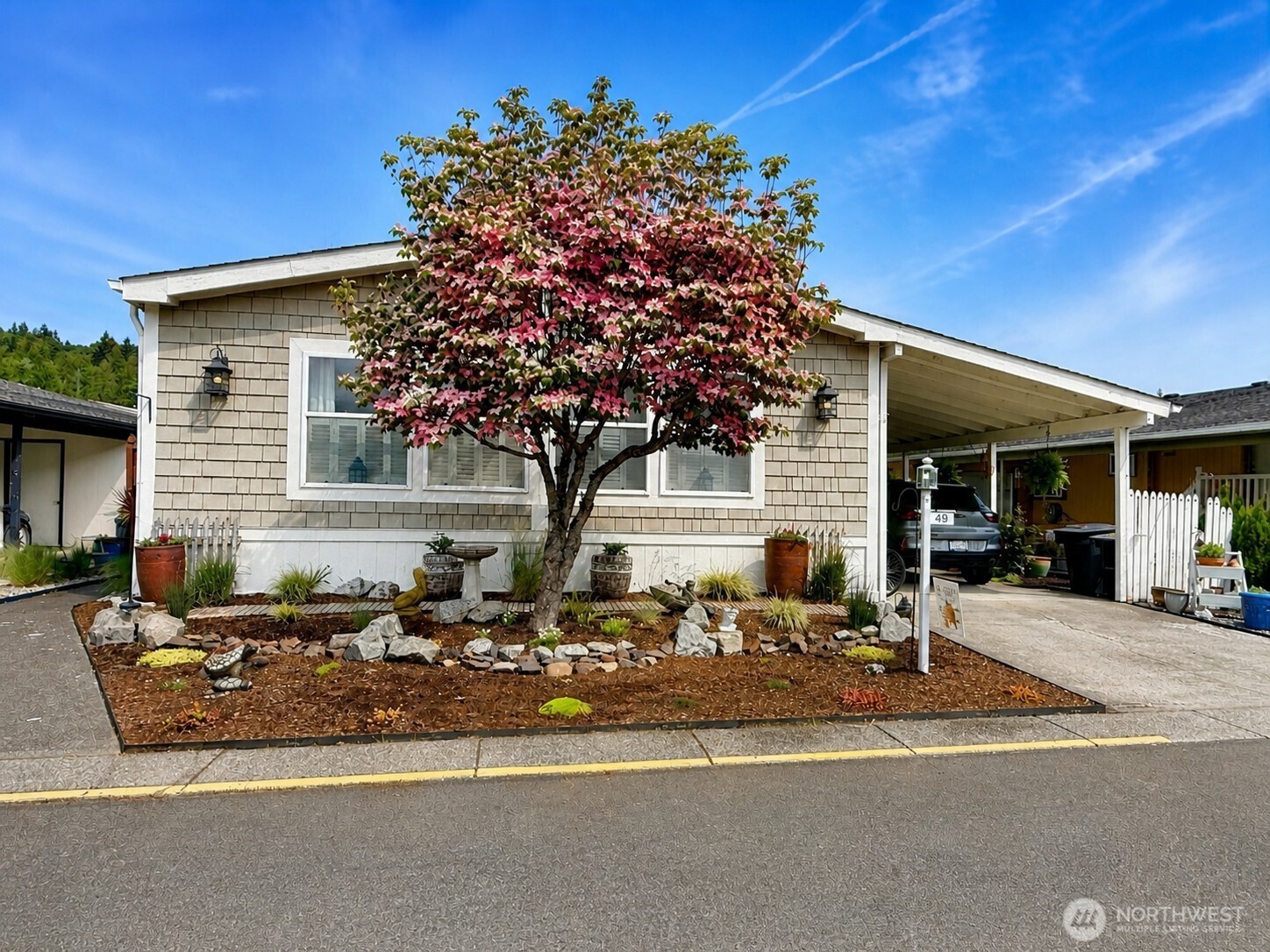 369 Gun Club Road Woodland WA 98674