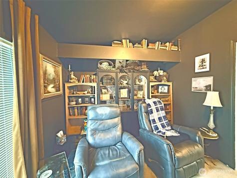 369 Gun Club Road Woodland WA 98674