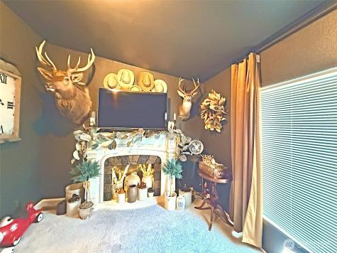 369 Gun Club Road Woodland WA 98674