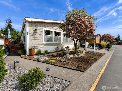 369 Gun Club Road Woodland WA 98674