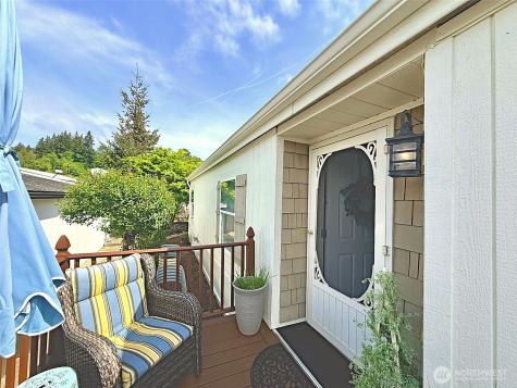 369 Gun Club Road Woodland WA 98674