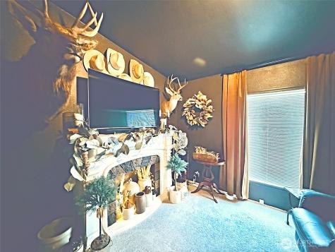 369 Gun Club Road Woodland WA 98674