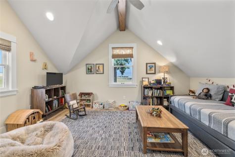 681 Red Tail Lane Ellensburg WA 98926
