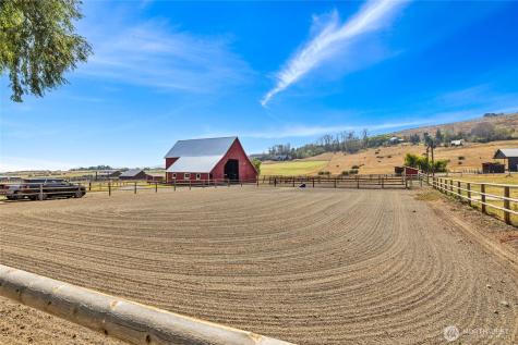 681 Red Tail Lane Ellensburg WA 98926
